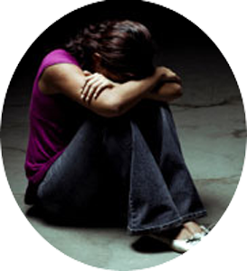 Depression