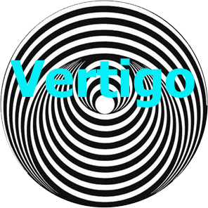 Vertigo