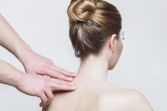 Acupuncture for bronchitis