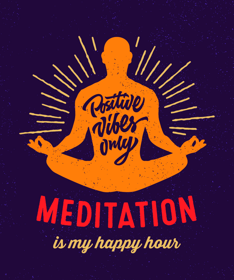 meditation