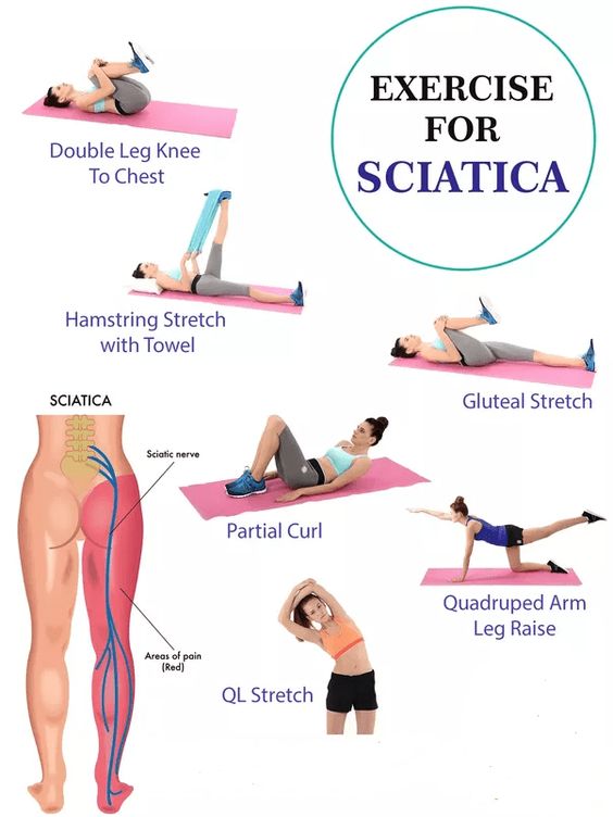 Exercises 