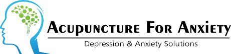 acupuncture