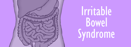 IBS