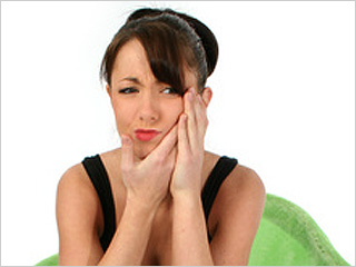 Trigeminal Neuralgia