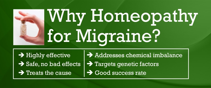 Homeopathy