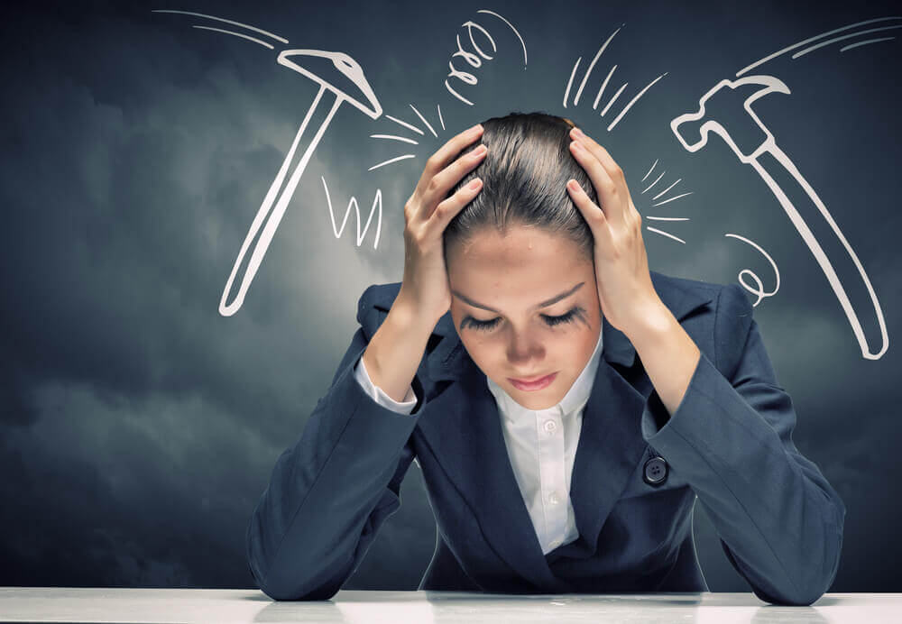Treatment for mental conditions