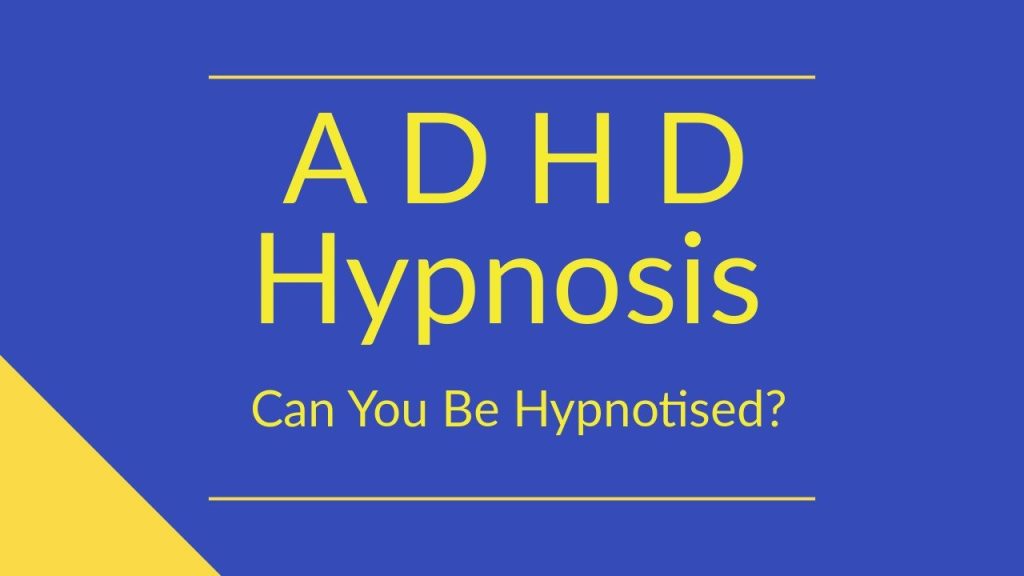 hypnosis
