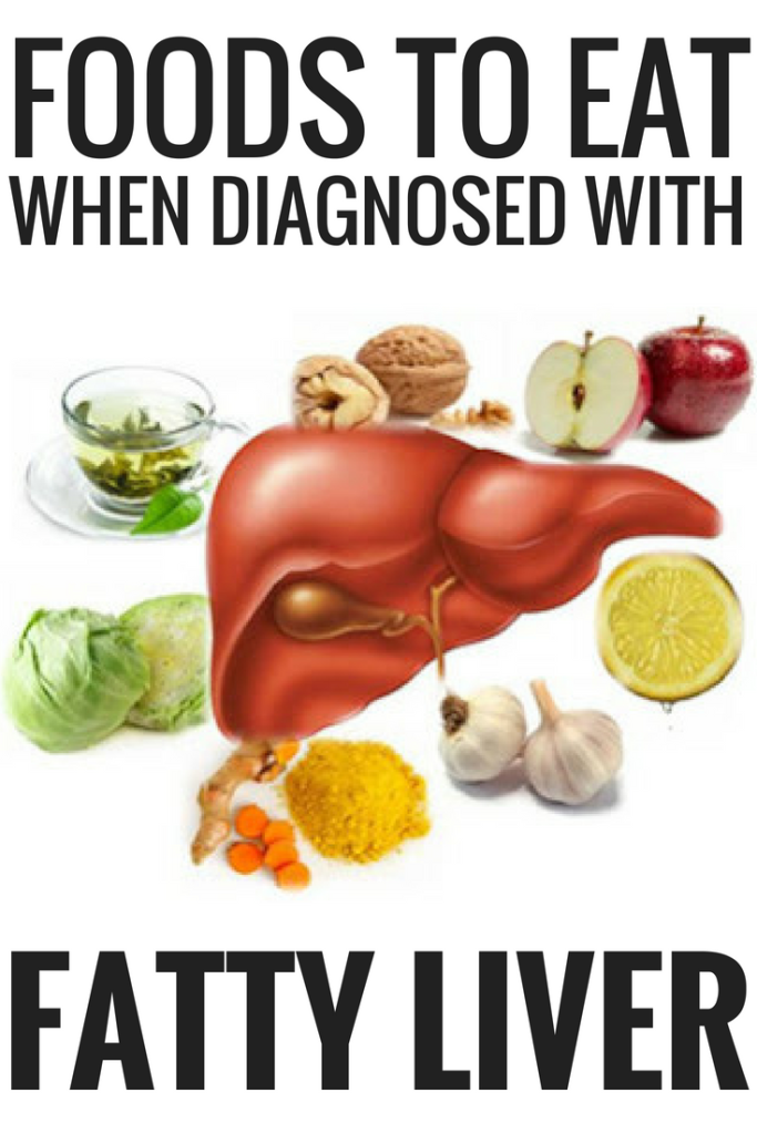diet