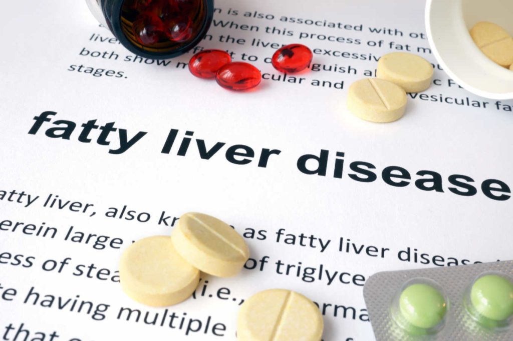 atty liver treatment traditional