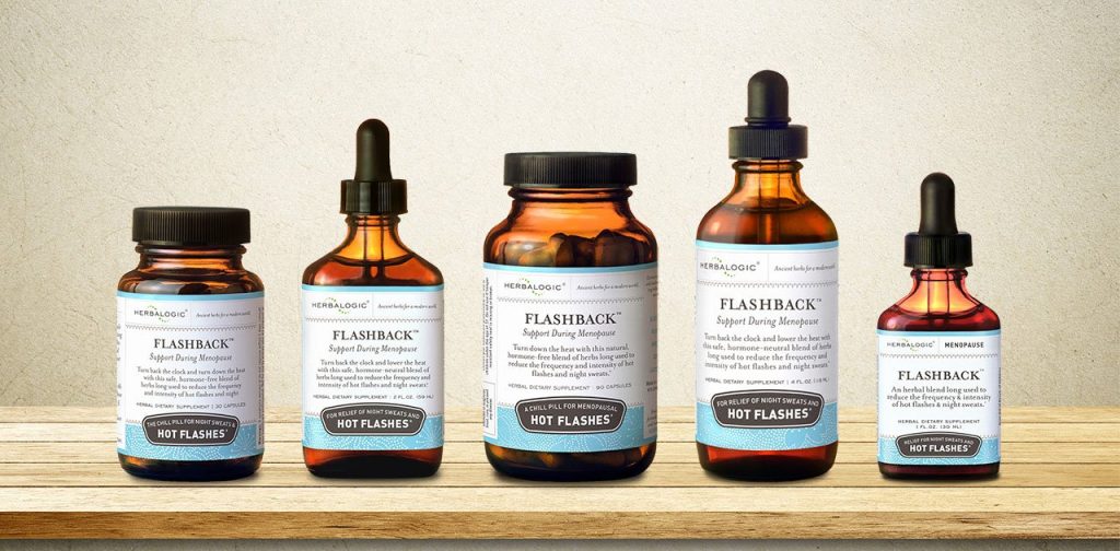 Homeopathic remedies 