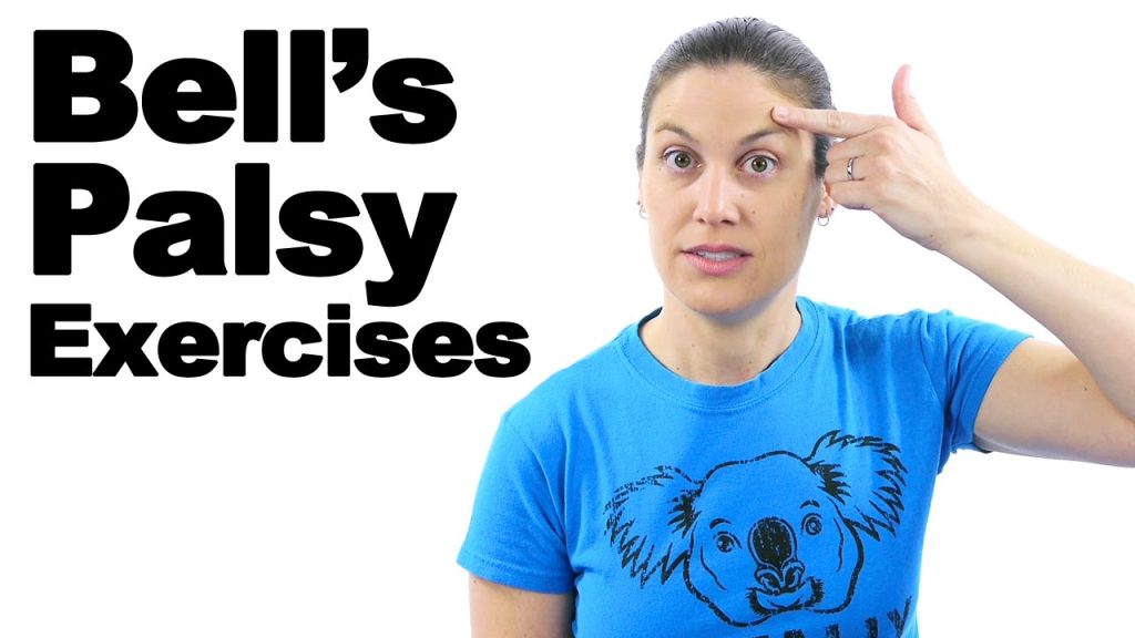 exercises