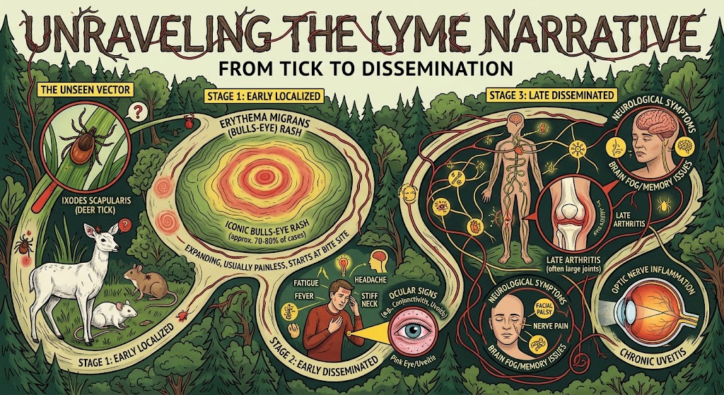 Lyme Disease